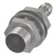 Balluff BES030W