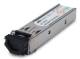 Allied Telesis AT-SPSX ALLIED 500m 850nm 1000BaseSX/LC SFP Modul Hot Swappable
