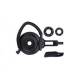 EPOS HSA SDW 10