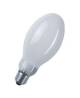 Osram 4050300015750