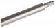 Dehn + Soehne 620101 Dehn TE201000ZSTTZN deep earth rod D20mm 1000mm St/tZn type Z