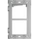 Legrand 350325