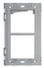Legrand 350325