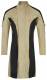 Dehn + Soehne 785757 DEHN APC 56 58 Störlichtbogengeprüfter, protective jacket size 56/58