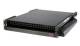 APC ACF201BLK Rack Side Air Distribution 2U 115 V 60 Hz