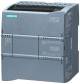 Siemens 6ES72121HE400XB0