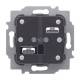 Busch Jaeger 2CKA006220A0016