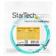 Startech.com 450FBLCLC3