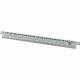 Moeller 283861 EATON XBBB08 crossbeam rail bracket, B = 800 283 861