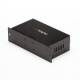 Startech.com ST7200USBM