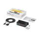 Startech.com ST7200USBM