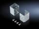Rittal 8801000 TS Holder for protective bar