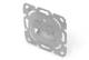 DIGITUS DN-93831-1