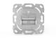 DIGITUS DN-93831-1