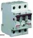 Moeller 281915 EATON ZSD-S63/3/EVU Hauptschalter 63/3 EVU sperrbar 