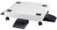 Kyocera CB-473 Printer Cabinet - Metal - White