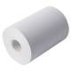 Brother BFA-274106-080 Linerless Etiketten 106 mm x 51,8 m 9 St.