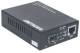 Intellinet 510493