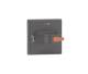 ABB 1SCA105237R1001