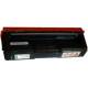 Ricoh 407634 Toner SP C231 black 7200 pages 
