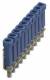 Phoenix Contact 0202280 Phoenix LB 10-6 BU Brücke LB 10-6 BU