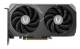 Zotac ZT-B50610E-10M RTX 5060 TI Twin Edge 8 GB GDDR7 HDMI 3x DP