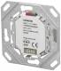 Siemens 5WG11172AB12 5WG1117-2AB12 bus coupling unit (BTM) UP117 / 12 with Schraubbe