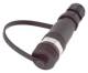 Lapp 22262049 AB-C4-M12MS-PG07-VA Steckverbinder Stecker gerade 4p für Food Outdoor 