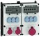 Bals 890864 VARIABOX-L DUO PLUS