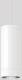 BEGA 50234.1K4 Limburg Pendelleuchte 13,6W 2410lm 4000K