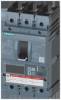 Siemens 3VA61156JQ312AA0