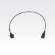 Zebra 25-129940-02R Adapterkabel für WT4090 4in