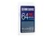 Samsung MB-SY64S/WW