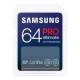 Samsung MB-SY64S/WW