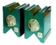 MIB Messzeuge 06065049 Magnet-Spannprisenpaar 100x70x96mm, Magnetkraft 120kg Typ 542/2