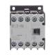 Eaton 051769 DILER-31(380V50Hz 440V60Hz) Hilfsschütz AC 3S1Ö 