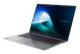 ASUS 90NX0861-M01840