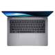 ASUS 90NX0861-M01840