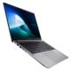 ASUS 90NX0861-M01840