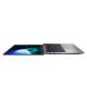 ASUS 90NX0861-M01840