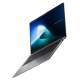 ASUS 90NX0861-M01840