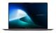 ASUS 90NX0861-M01840