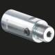 Kaiser 1088-15 Direct/Drill chuck mounting, thread M18x2.5, for drill machine spindle