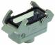 Harting 19340060731 Han 6HvE-kg-QB-M25