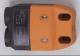 Ifm Electronic IN5409 IFM Induktiver Sensor DC PNP 2xS Doppelsensor mit Aktuatoranschaltung