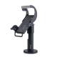 Anker Flexi Stand, Verifone