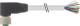 Murrelektronik 7000-17061-2922000 M12 Bu 90° PUR 8x0,25 gr 20m