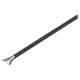 Ifm Electronic E11686 IFM Kabel