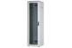 DIGITUS network cabinet Unique 32U 1609x600x800mm gray (forwarding)