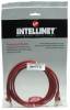 Intellinet 319898